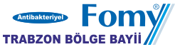 1431759486_logo