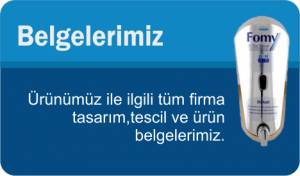 belgelerimiz