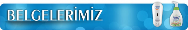 belgelerimiz-baslik