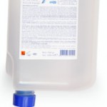 Fomy 900 ml Antibakteriyel Köpük Sabun