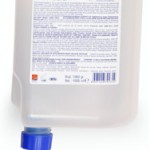 Fomy 900 ml Standart Köpük Sabun