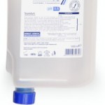 Fomy- 900 ml Köpük Şampuan