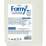 Fomy 1000 ml Anti. Kokusuz Gıda Köpük sabun