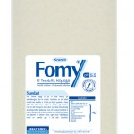Fomy 1000 ml Antibakteriyel Köpük Sabun