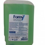 Fomy 1000 ml Elde Bulaşık Köpüğü