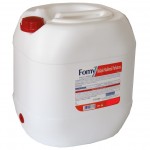 Fomy Halı Temizlik Köpüğü 23 kg