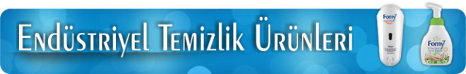 ürünlerimiz-fomytrabzon